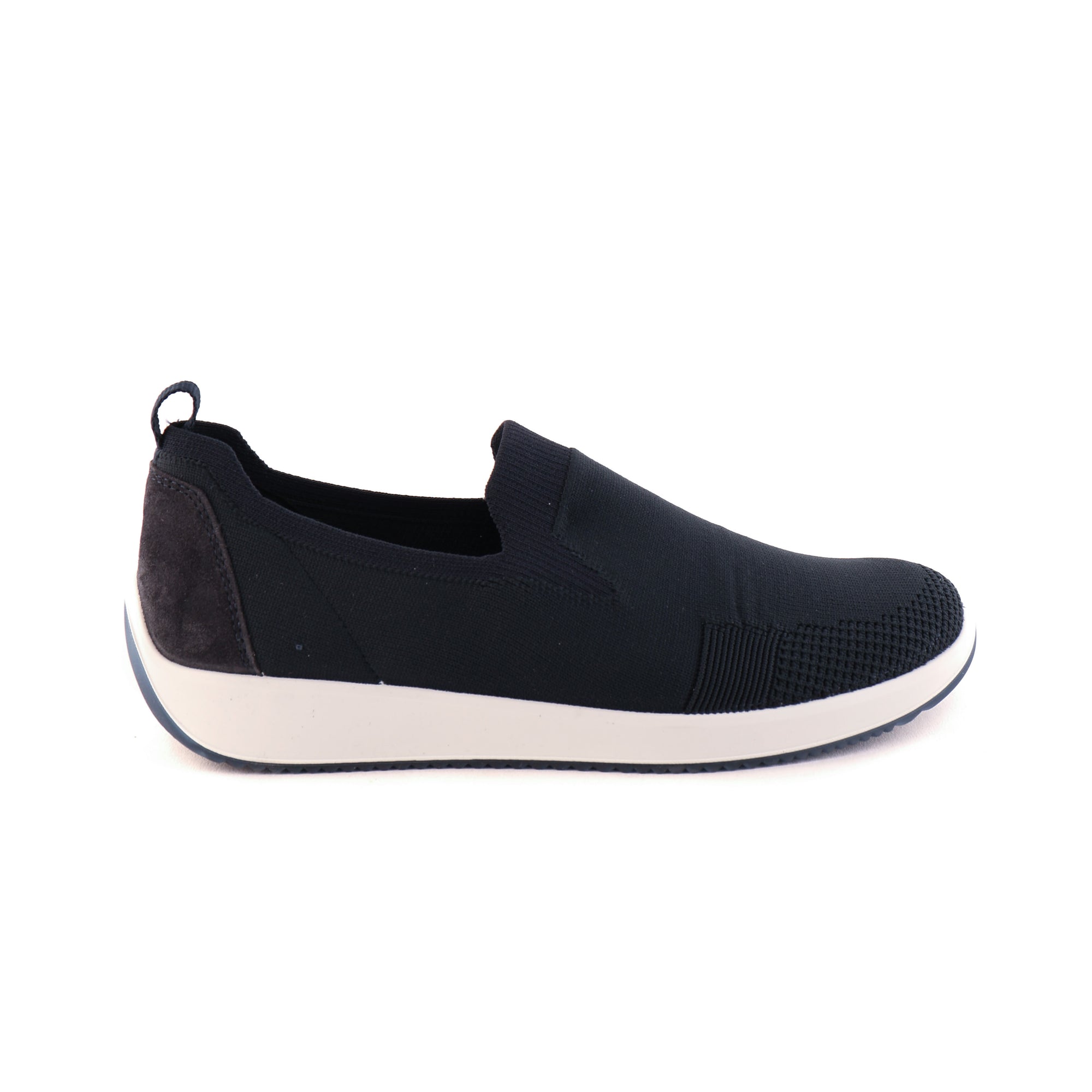 54042 Navy
