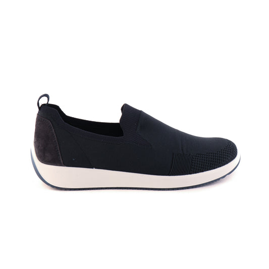 54042 Navy