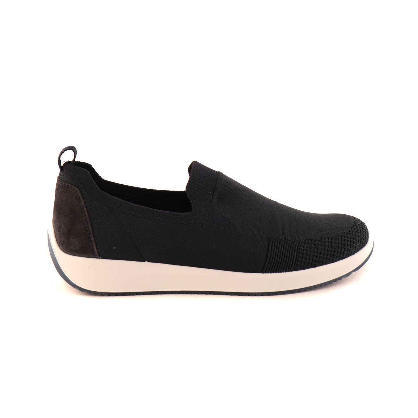 54042 Navy