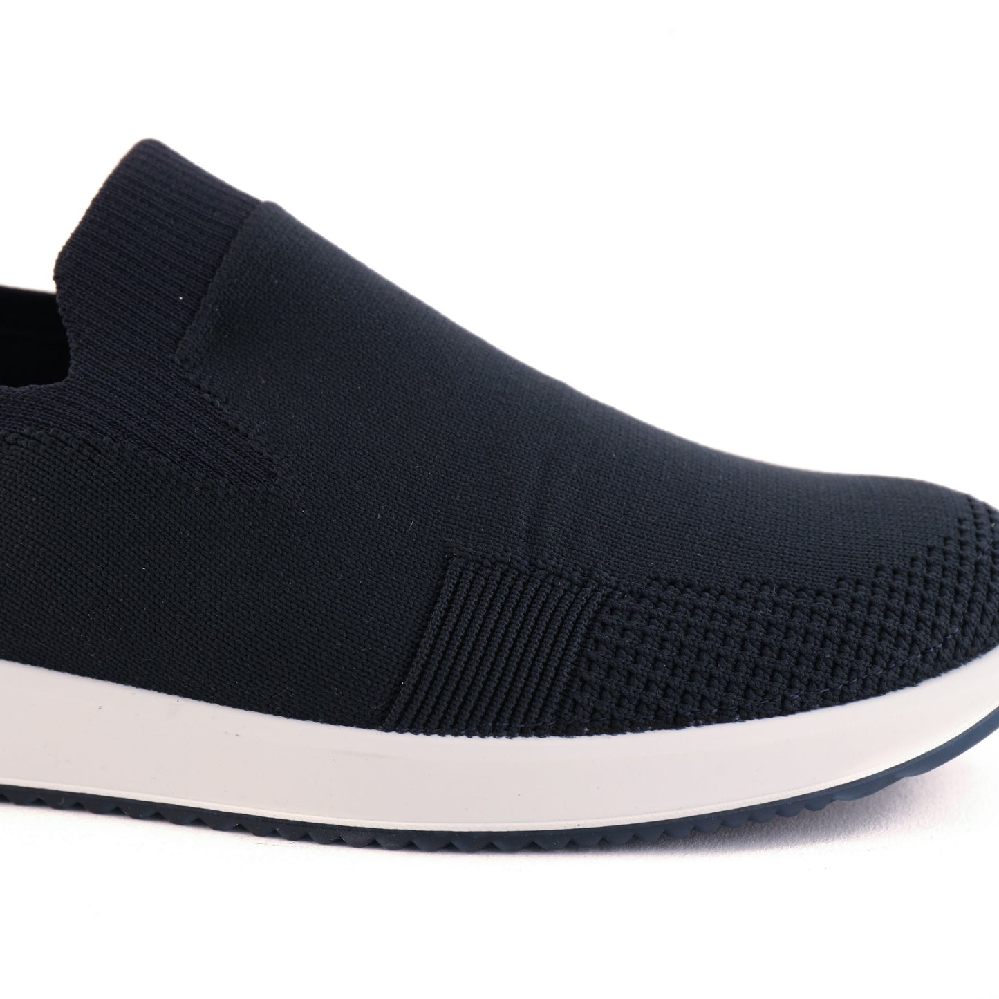 54042 Navy