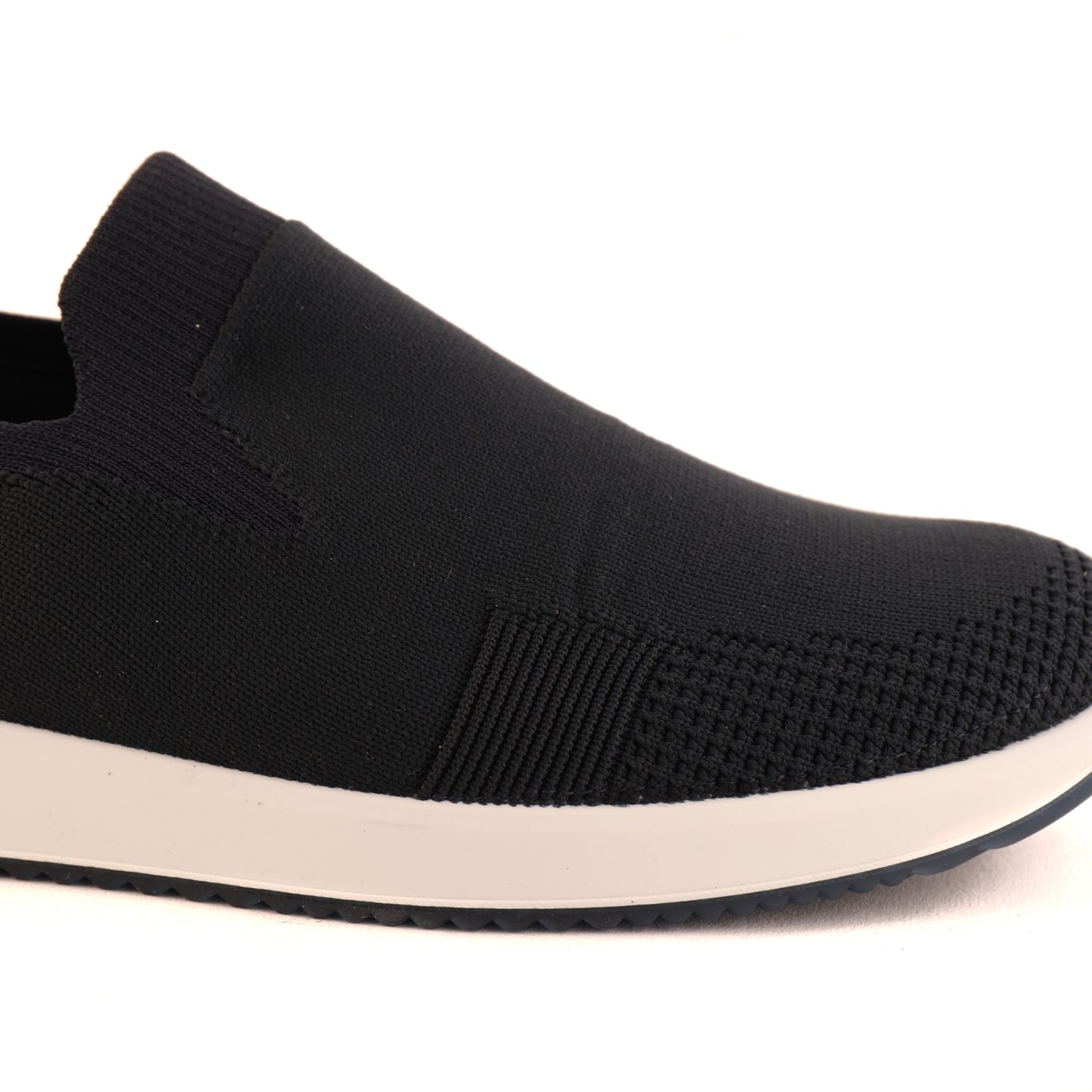 54042 Navy