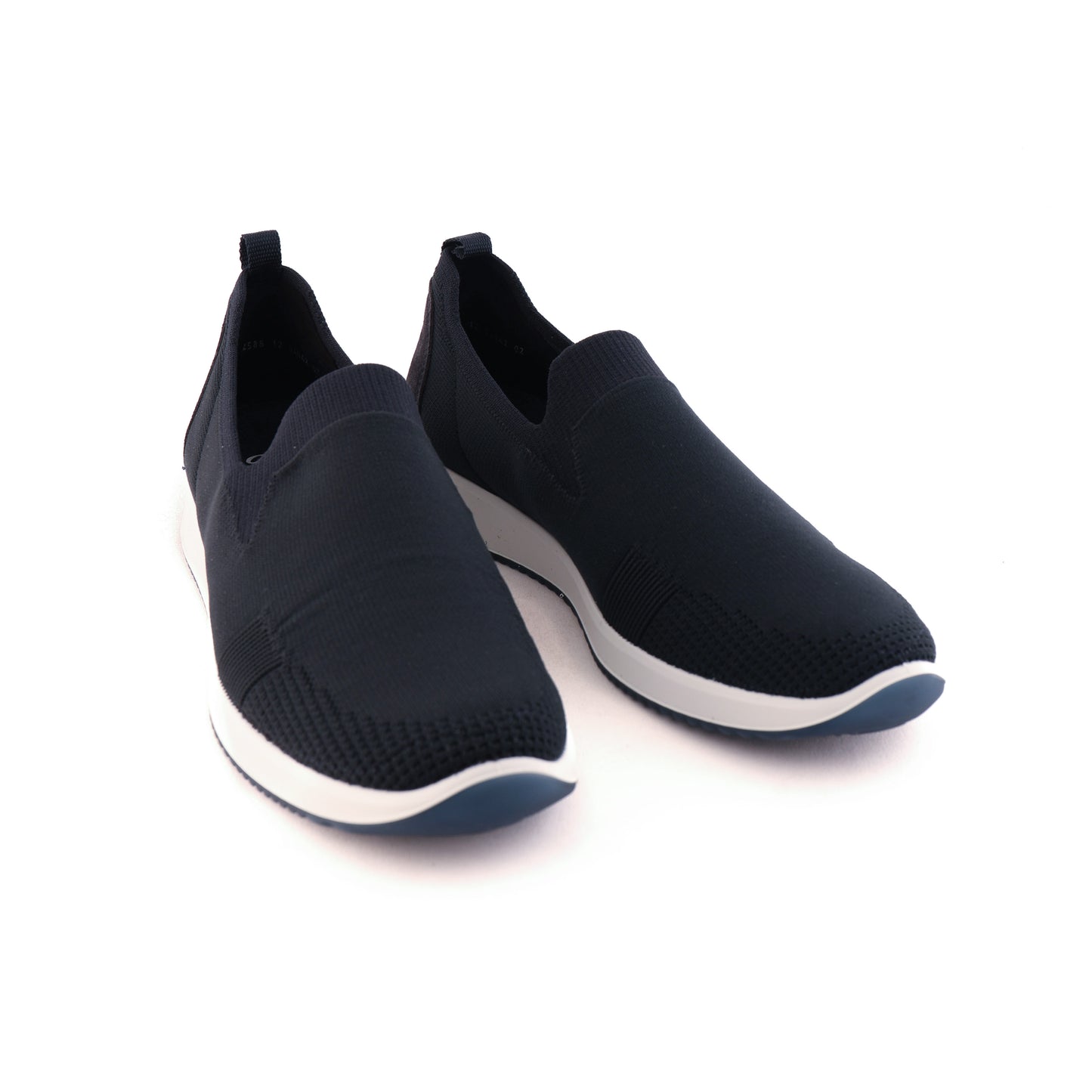 54042 Navy