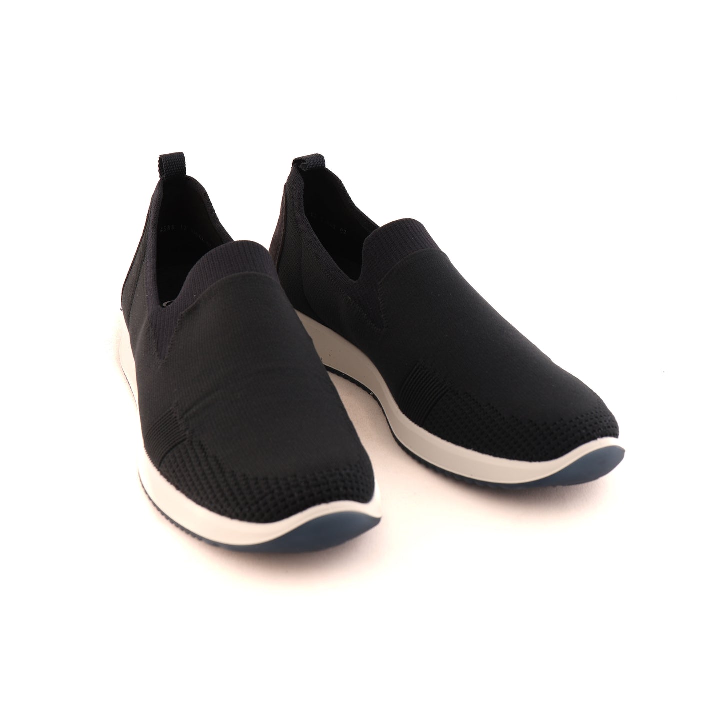 54042 Navy