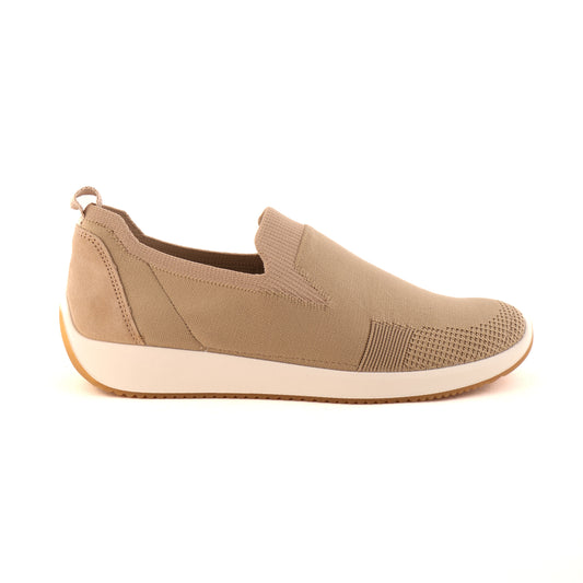 54042 Sand