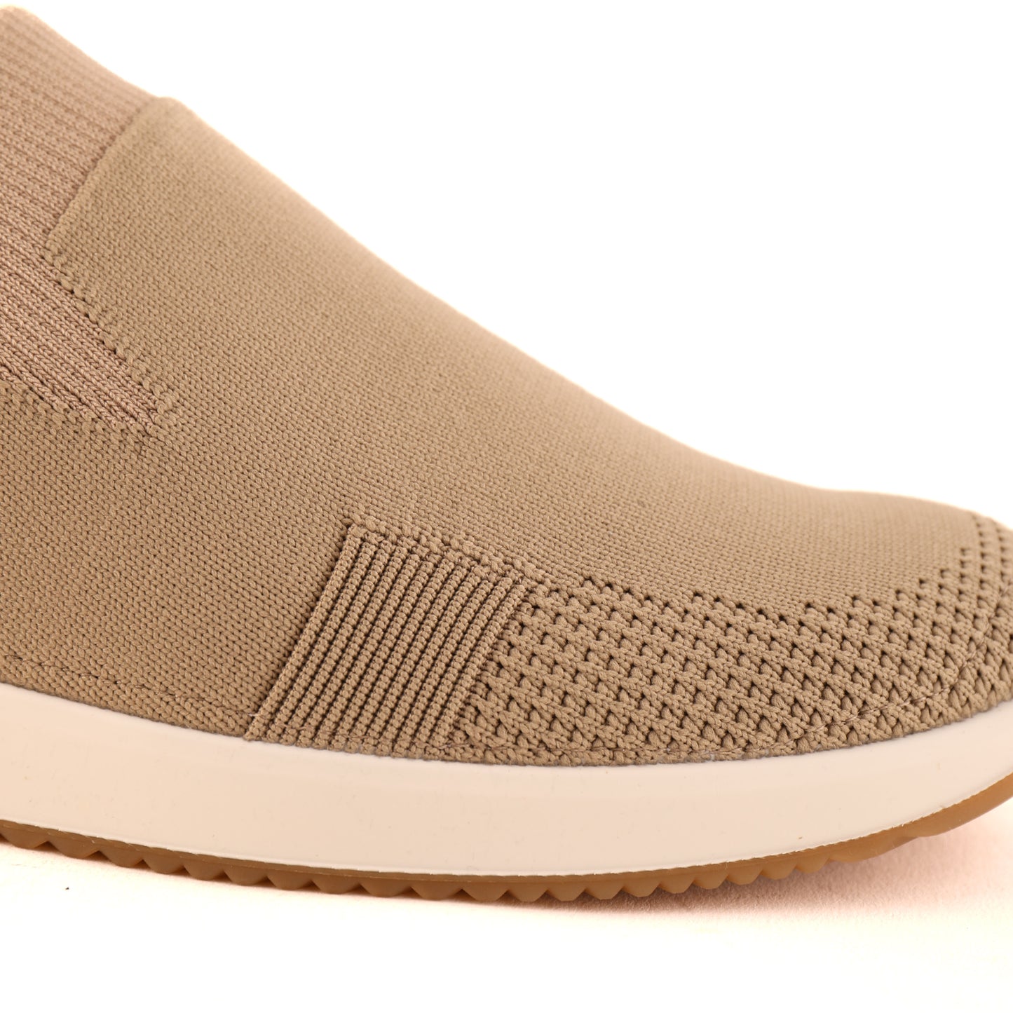 54042 Sand