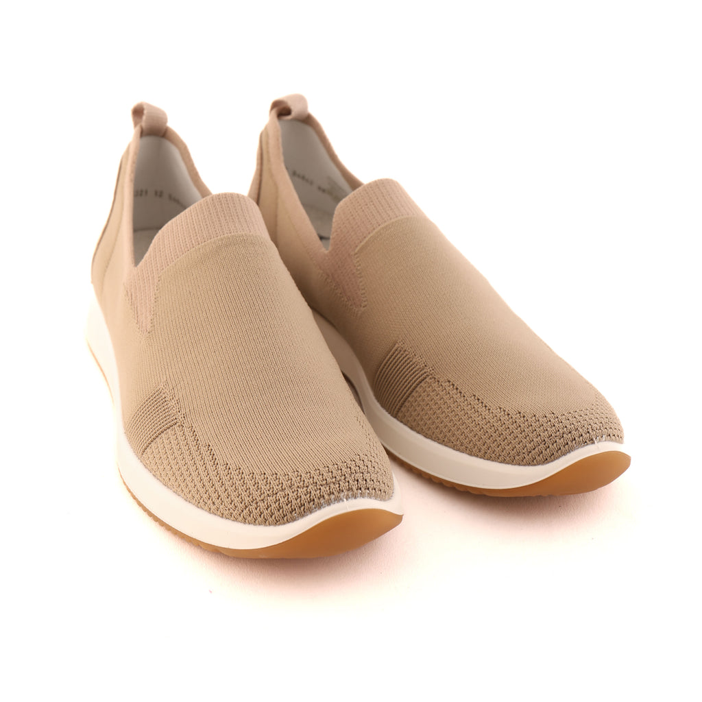 54042 Sand