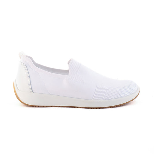 54042 White
