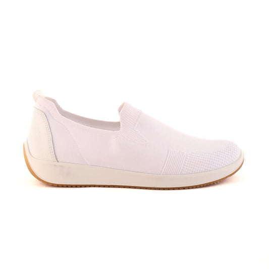 54042 White