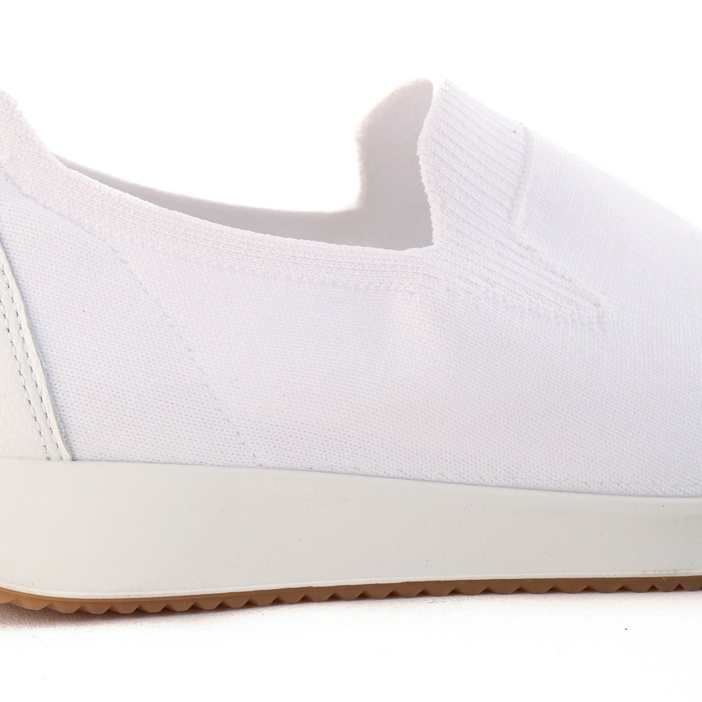 54042 White
