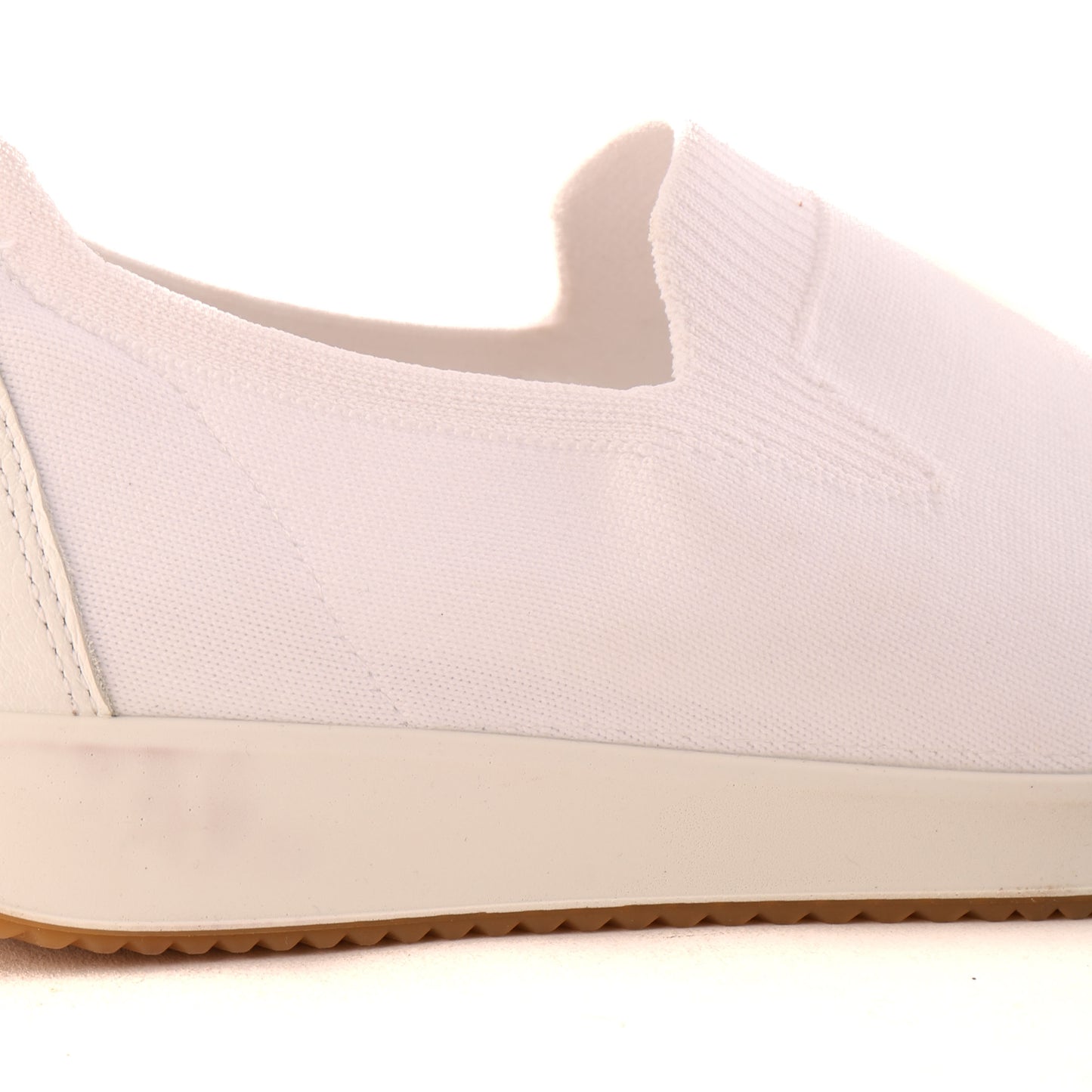 54042 White