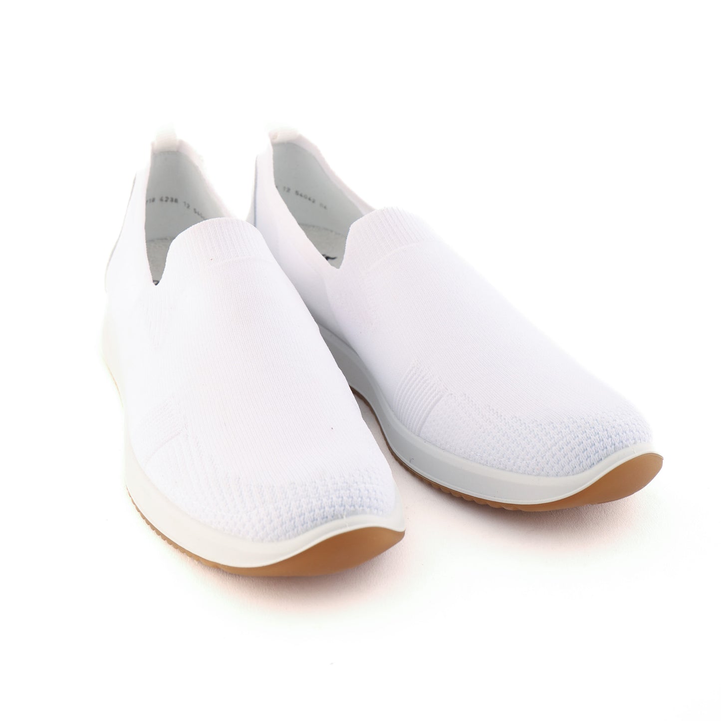 54042 White