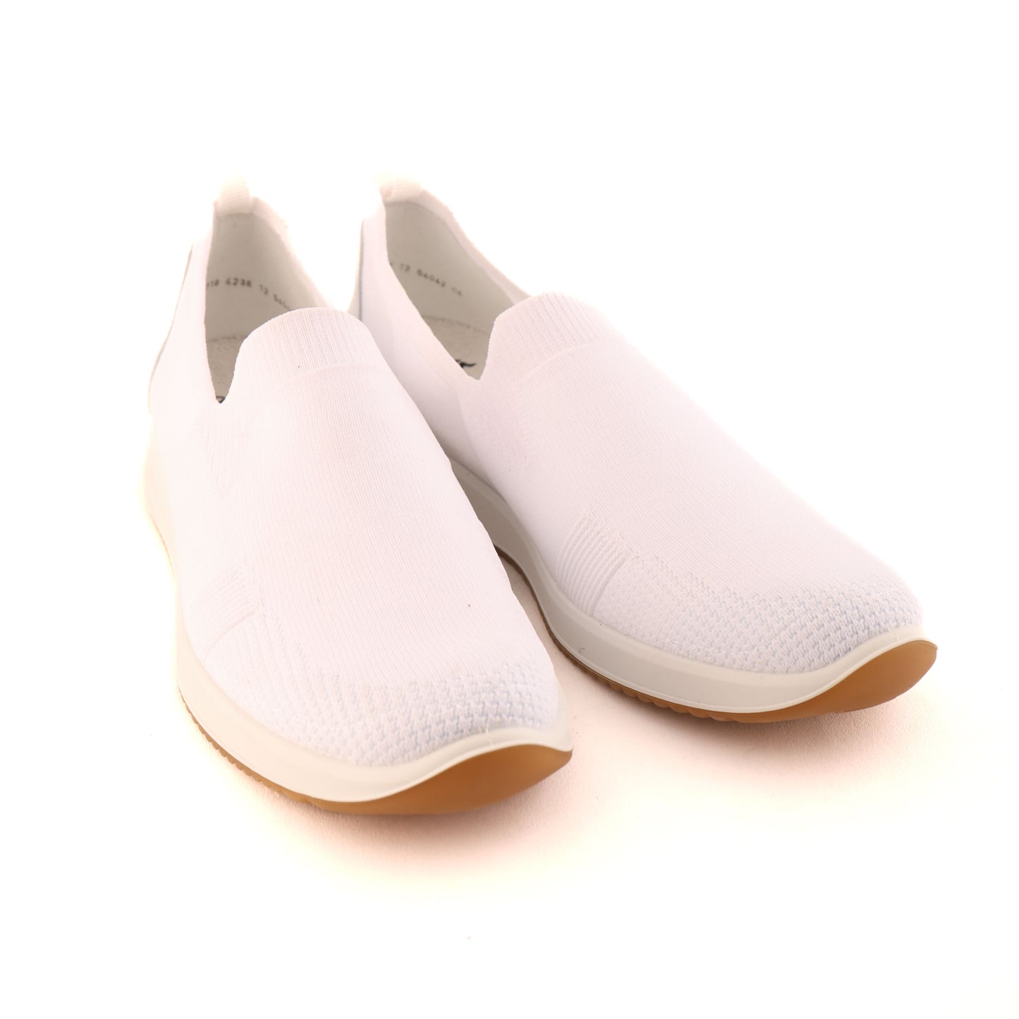 54042 White