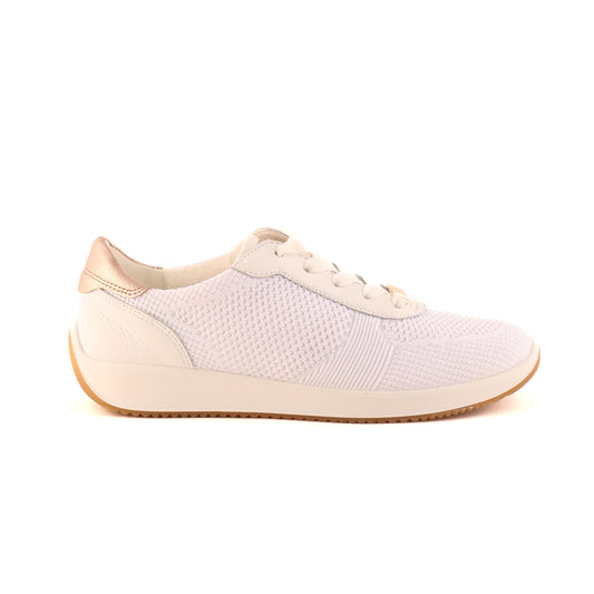 54052 White
