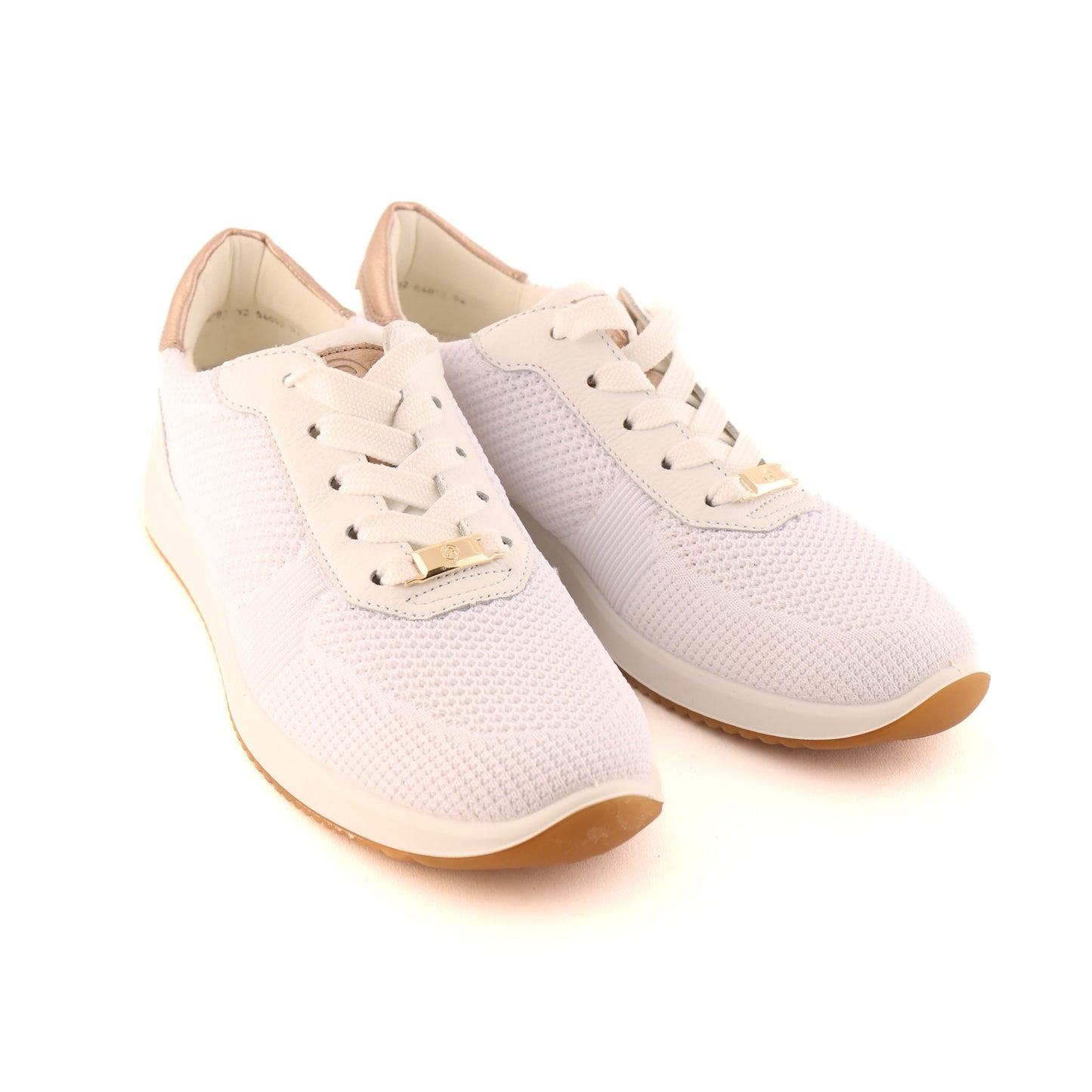 54052 White