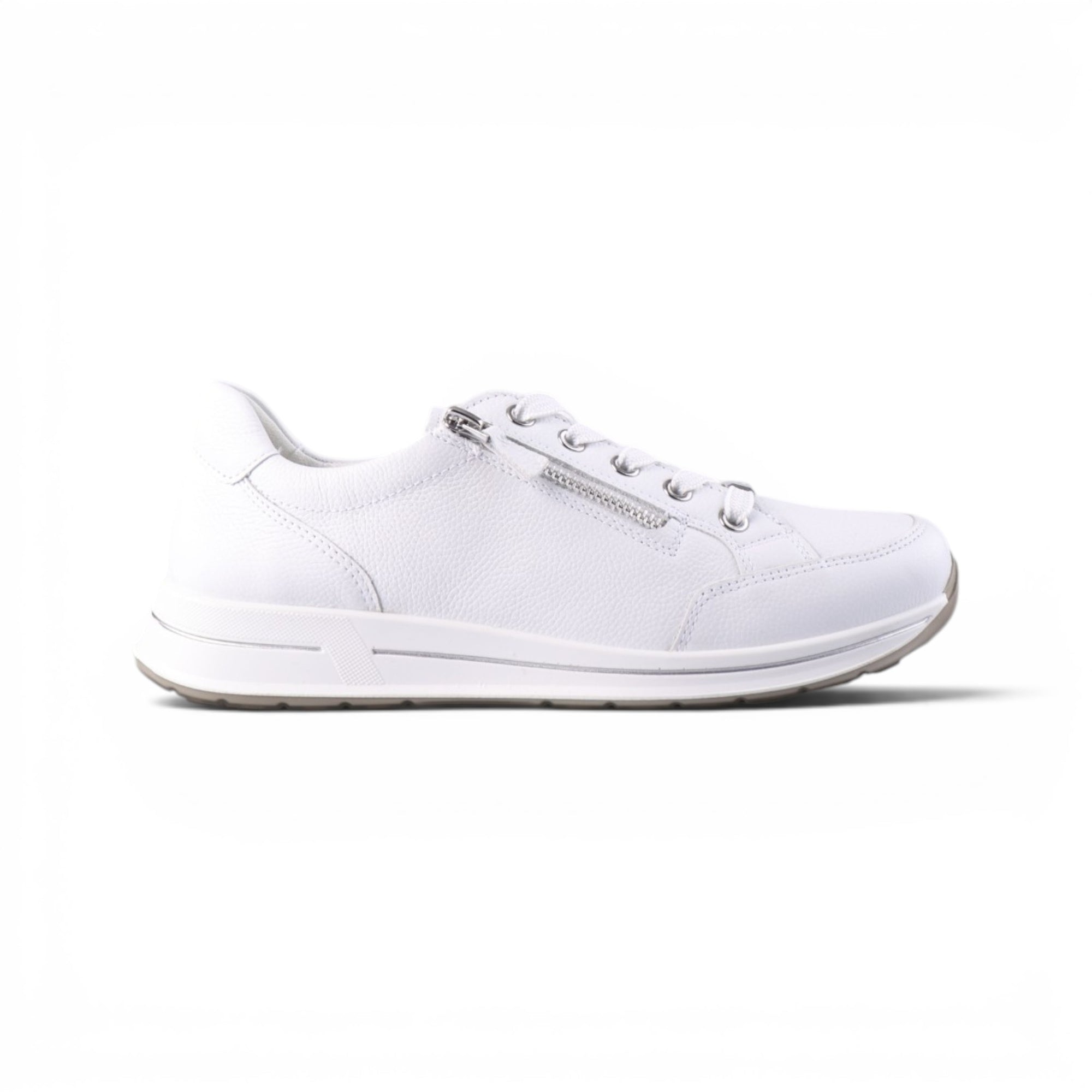 54801 White