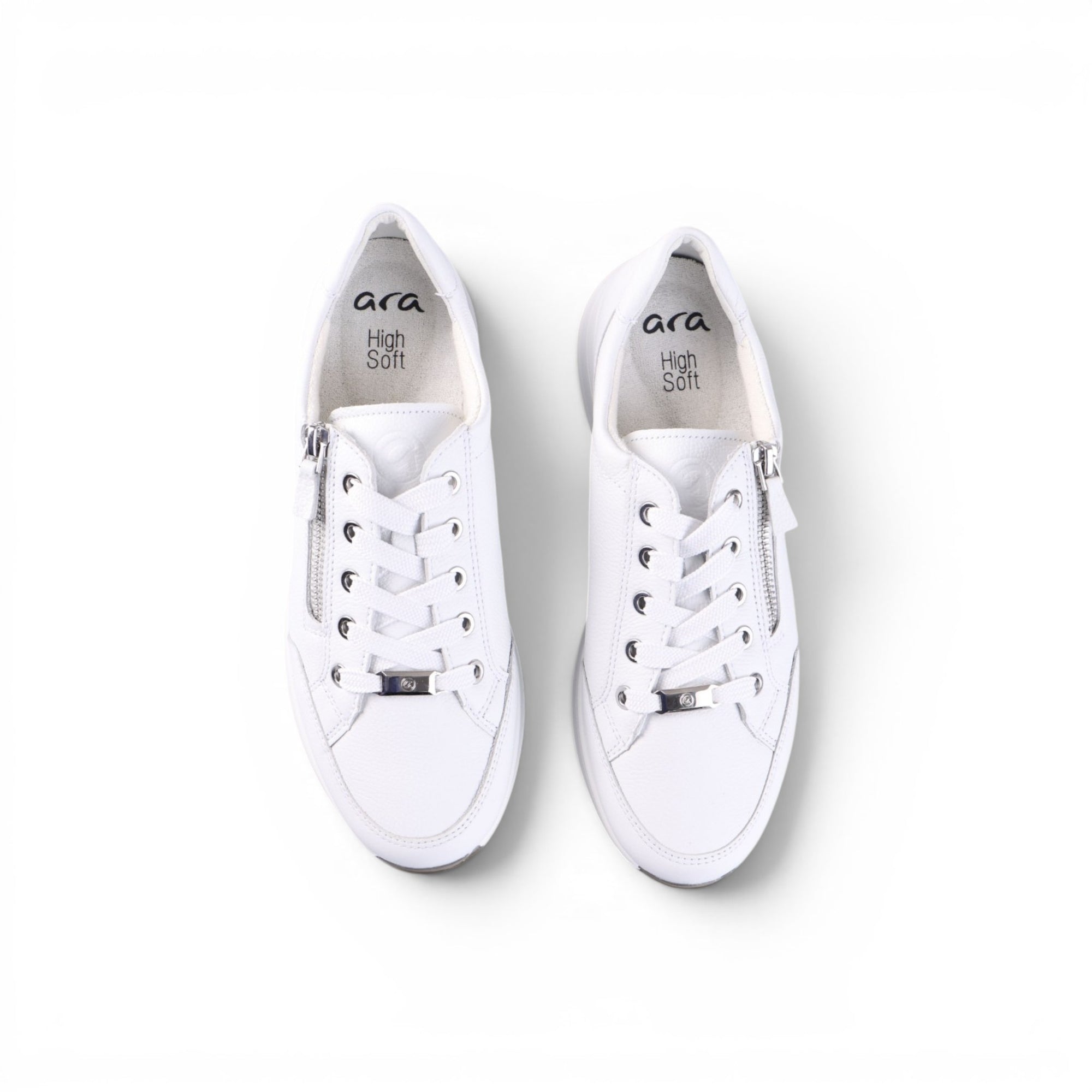 54801 White