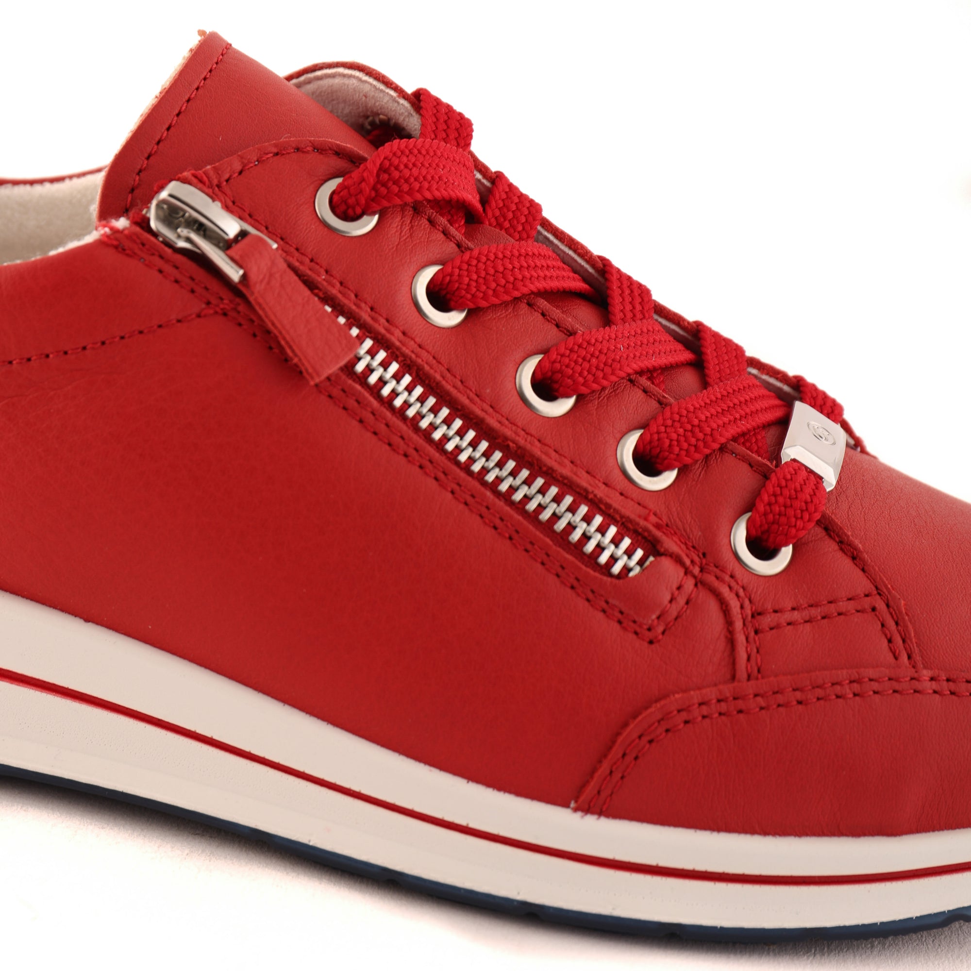 54801 Red