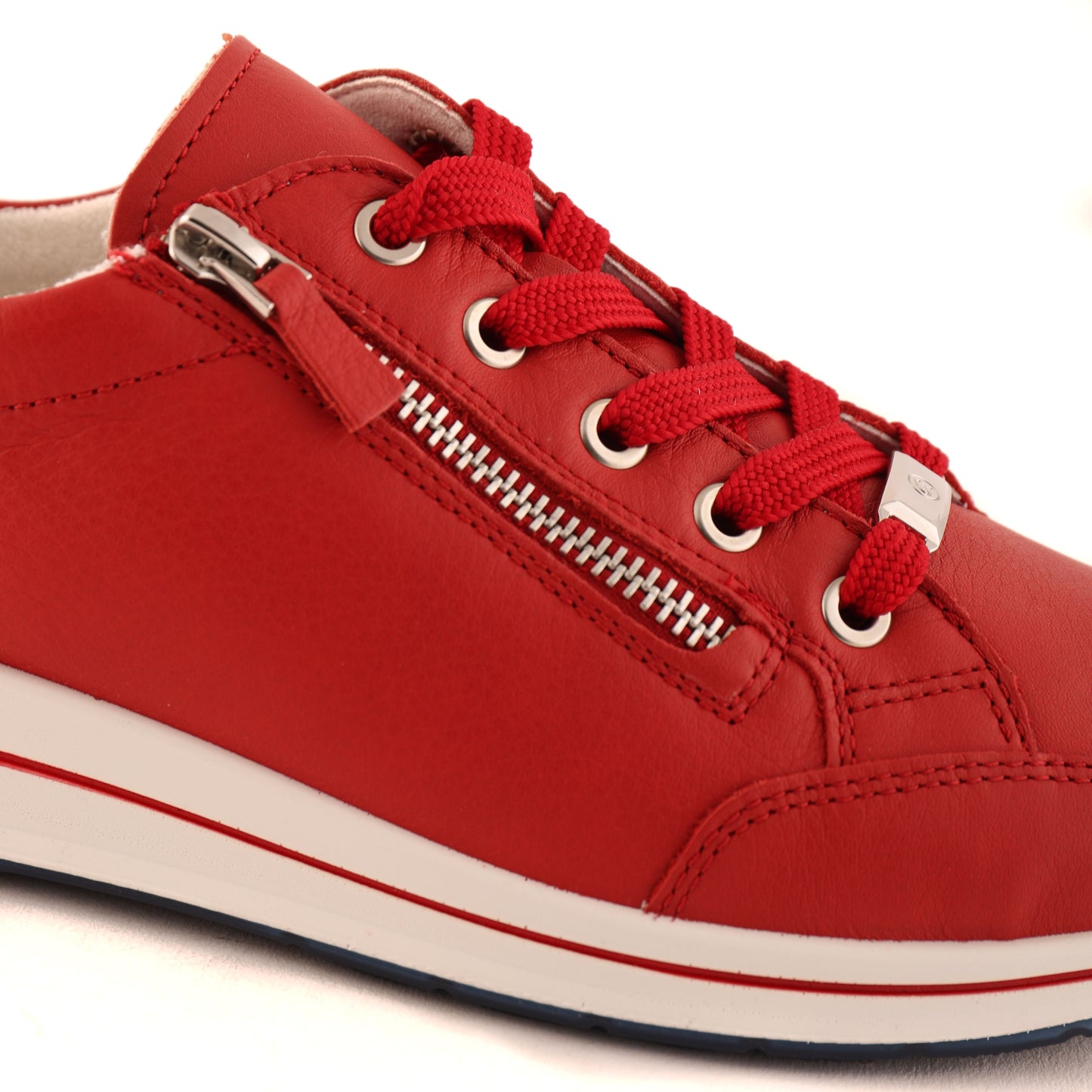 54801 Red