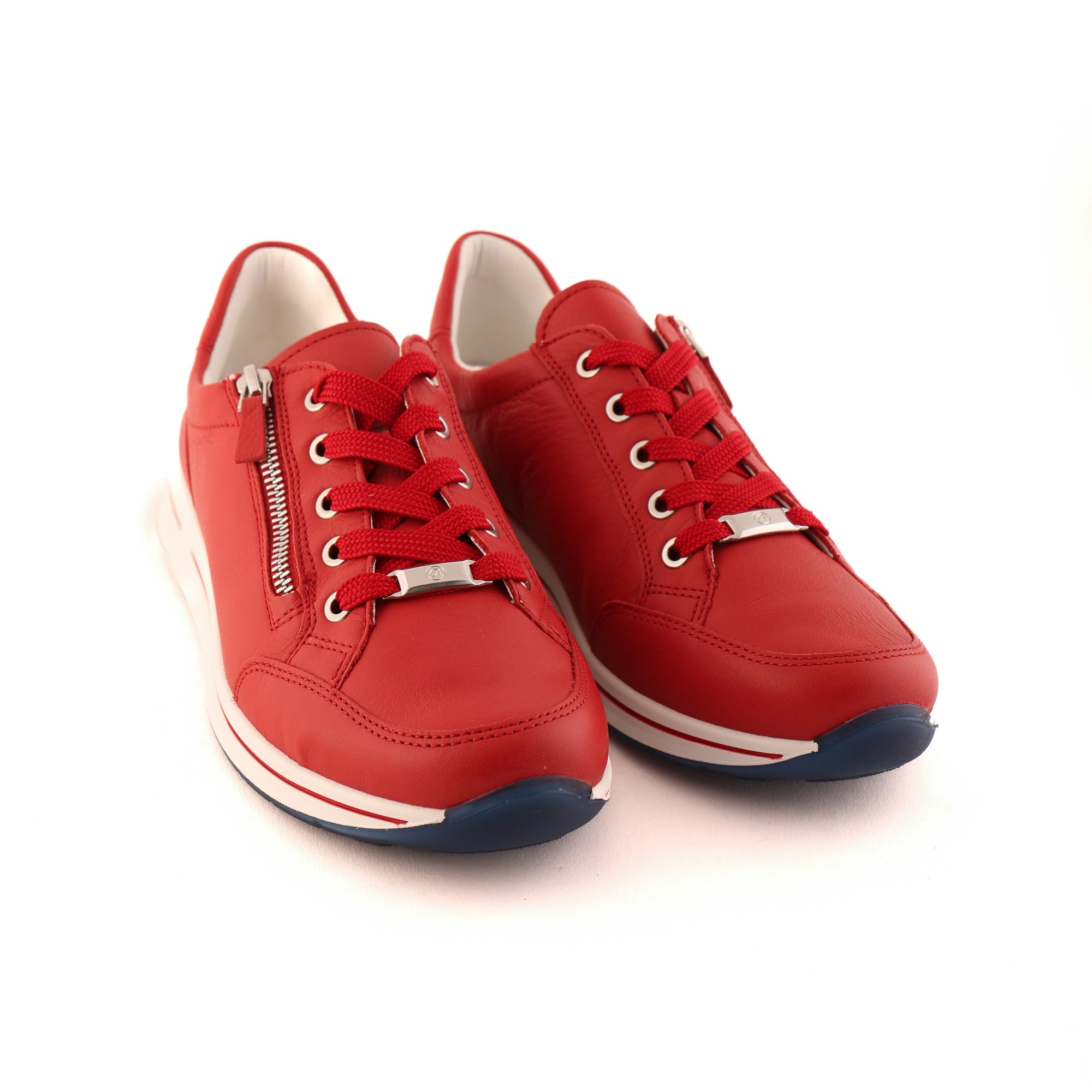 54801 Red