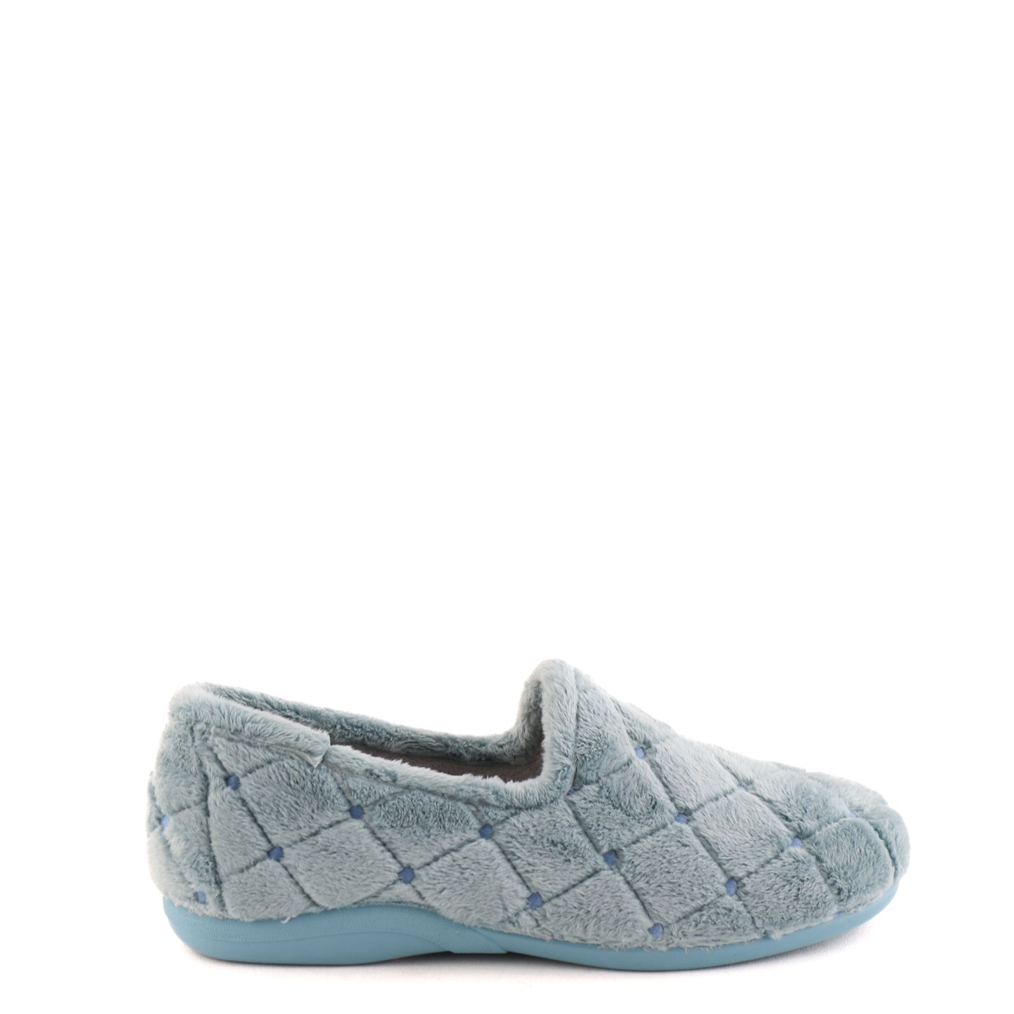 6054 Light Blue