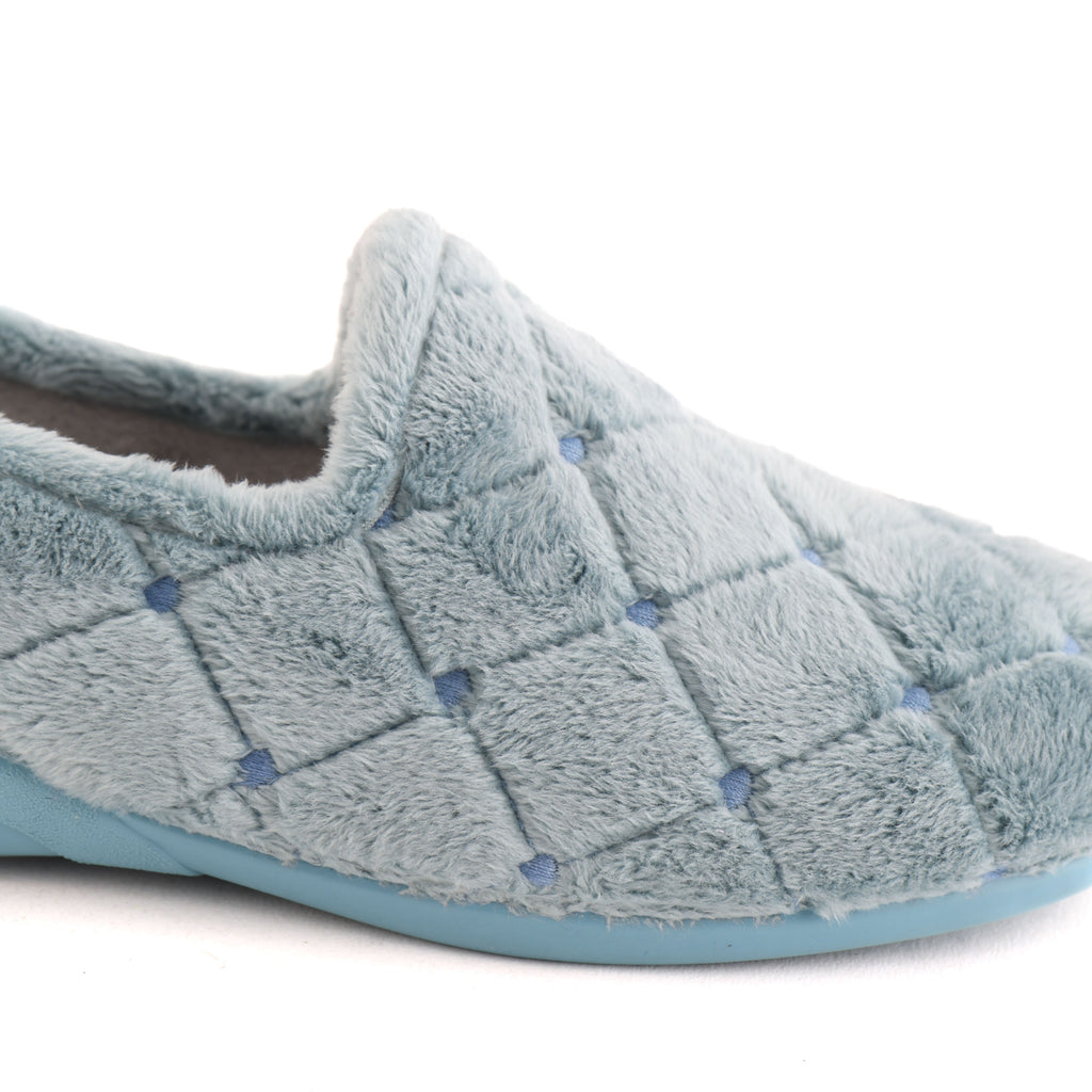 6054 Light Blue