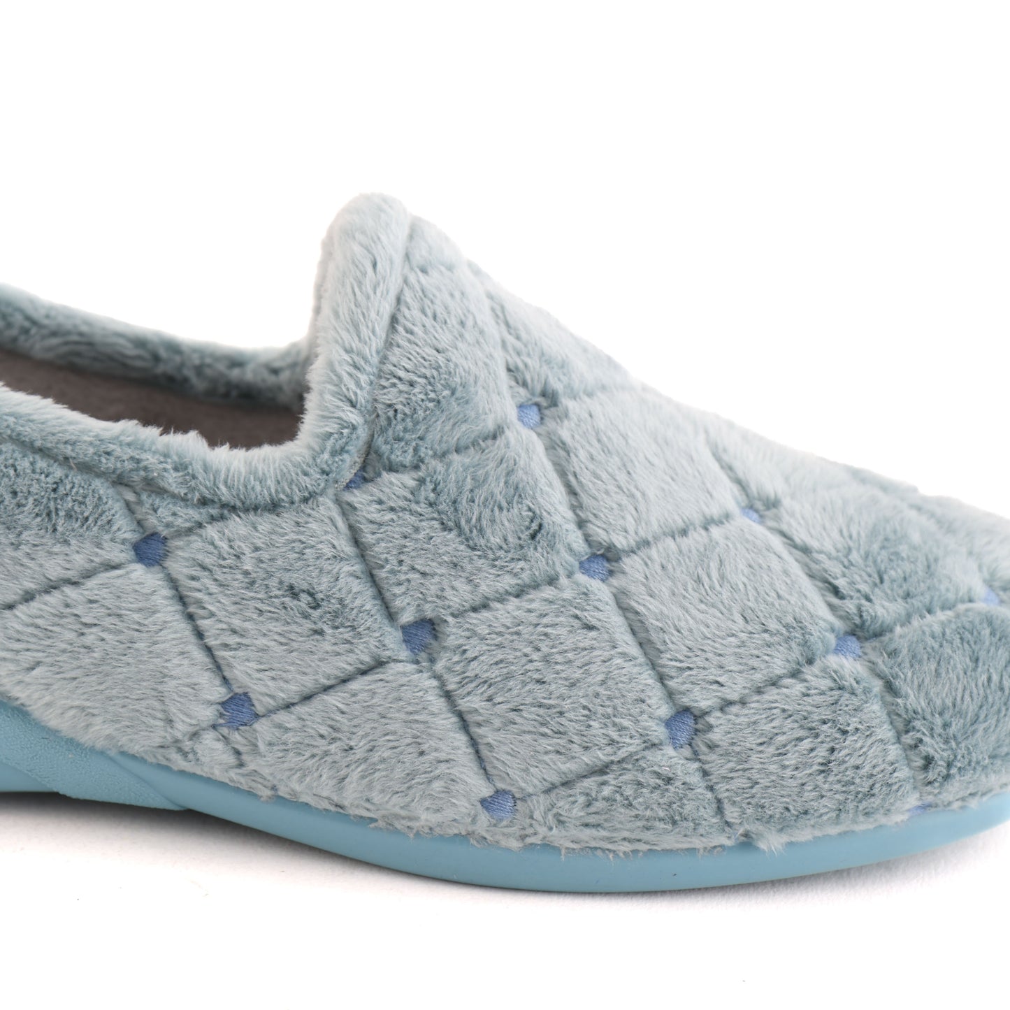 6054 Light Blue
