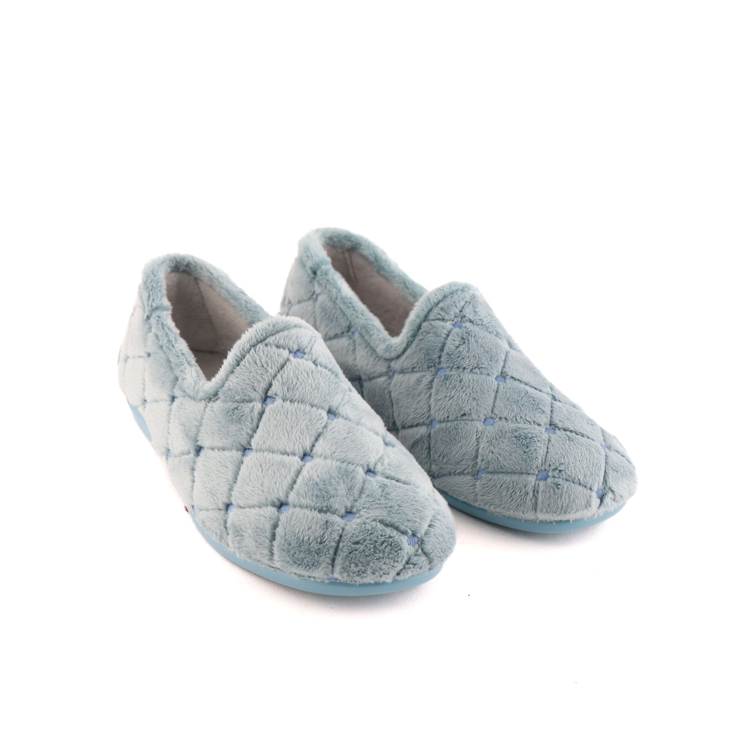 6054 Light Blue