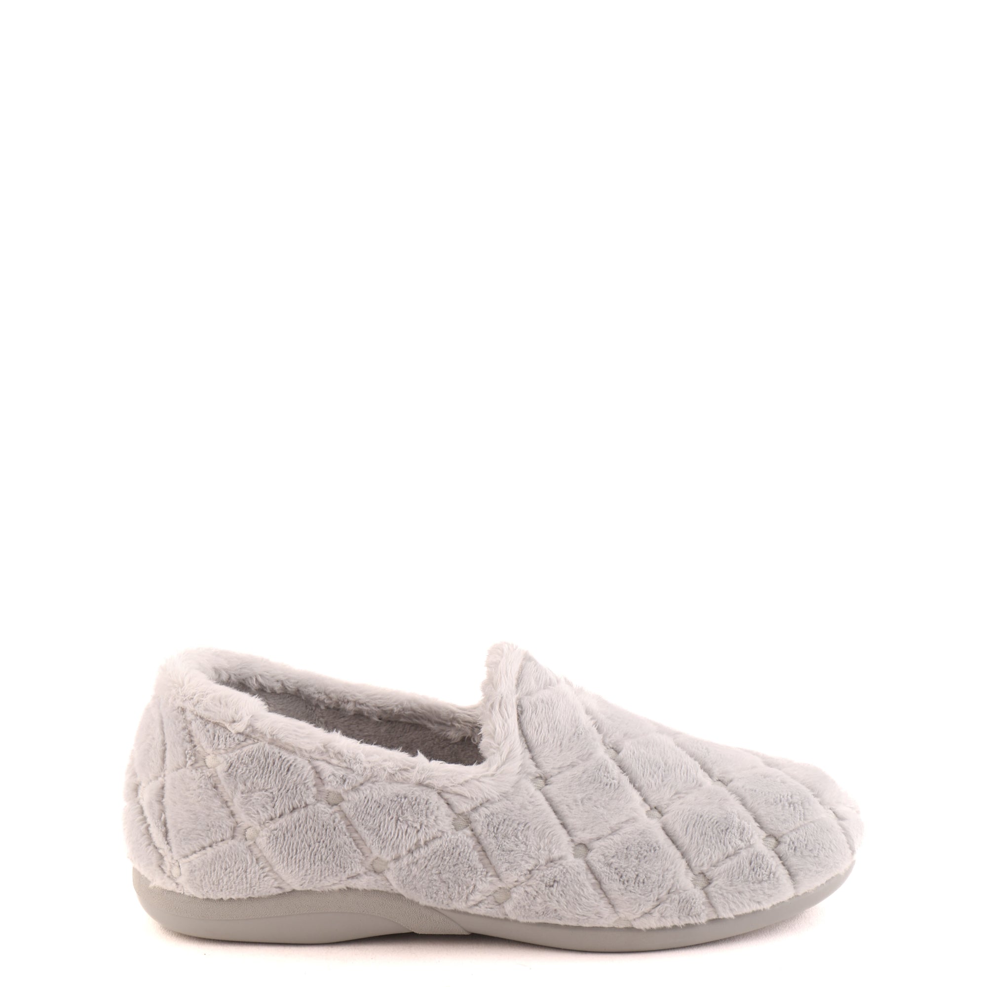 6054 Grey