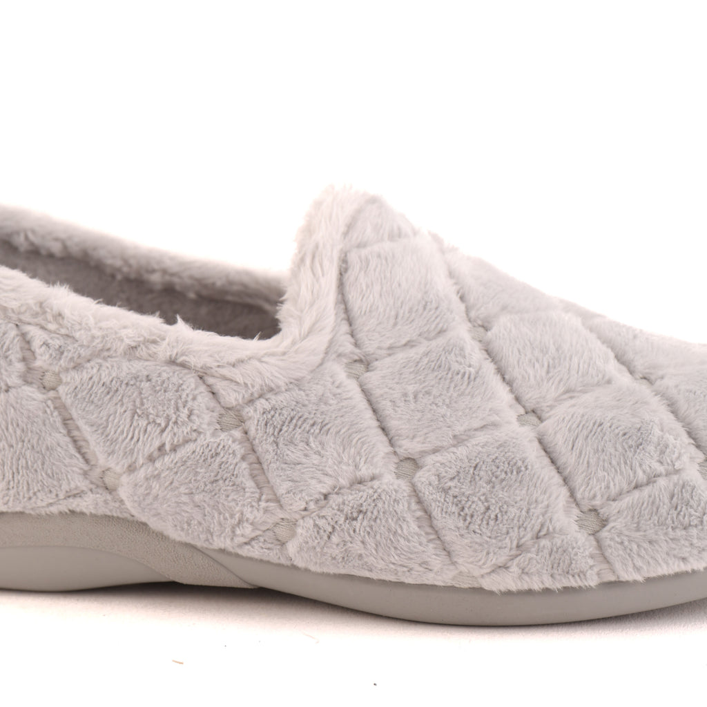 6054 Grey