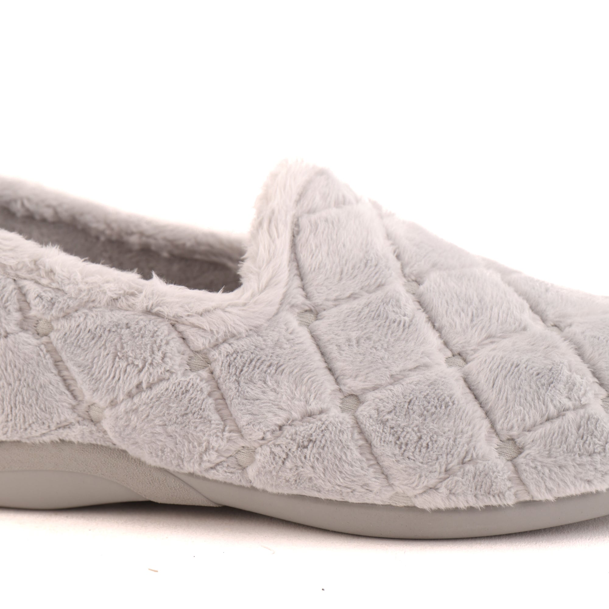 6054 Grey