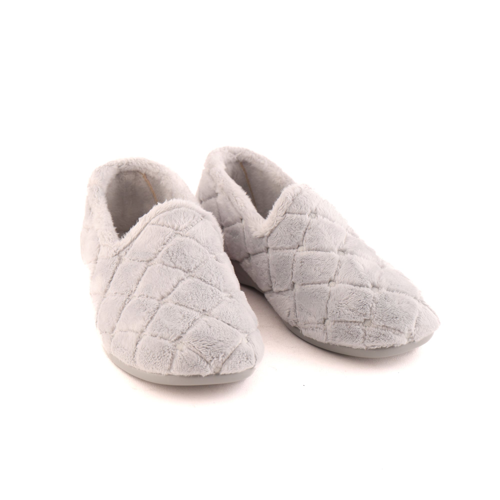 6054 Grey