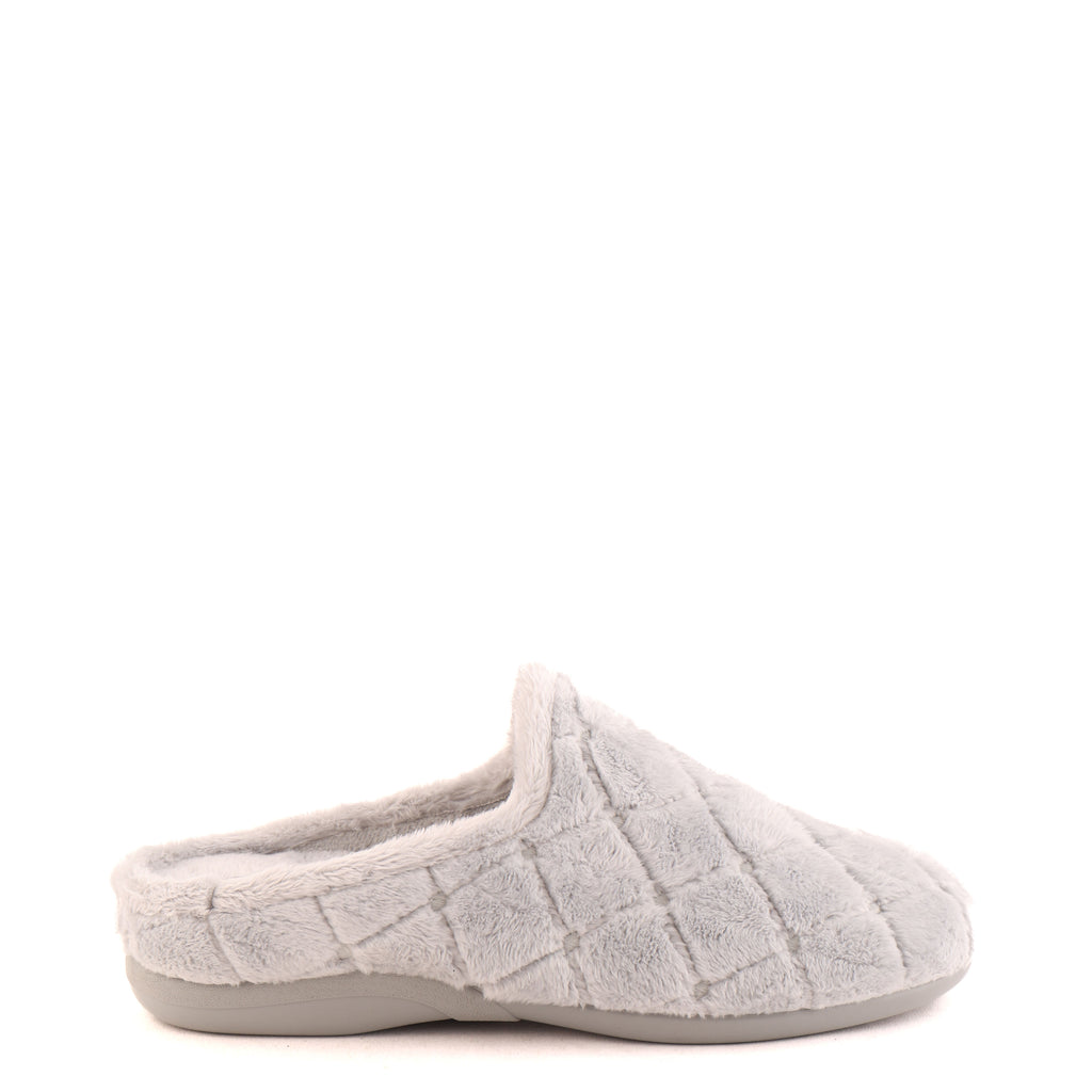 6056 Grey