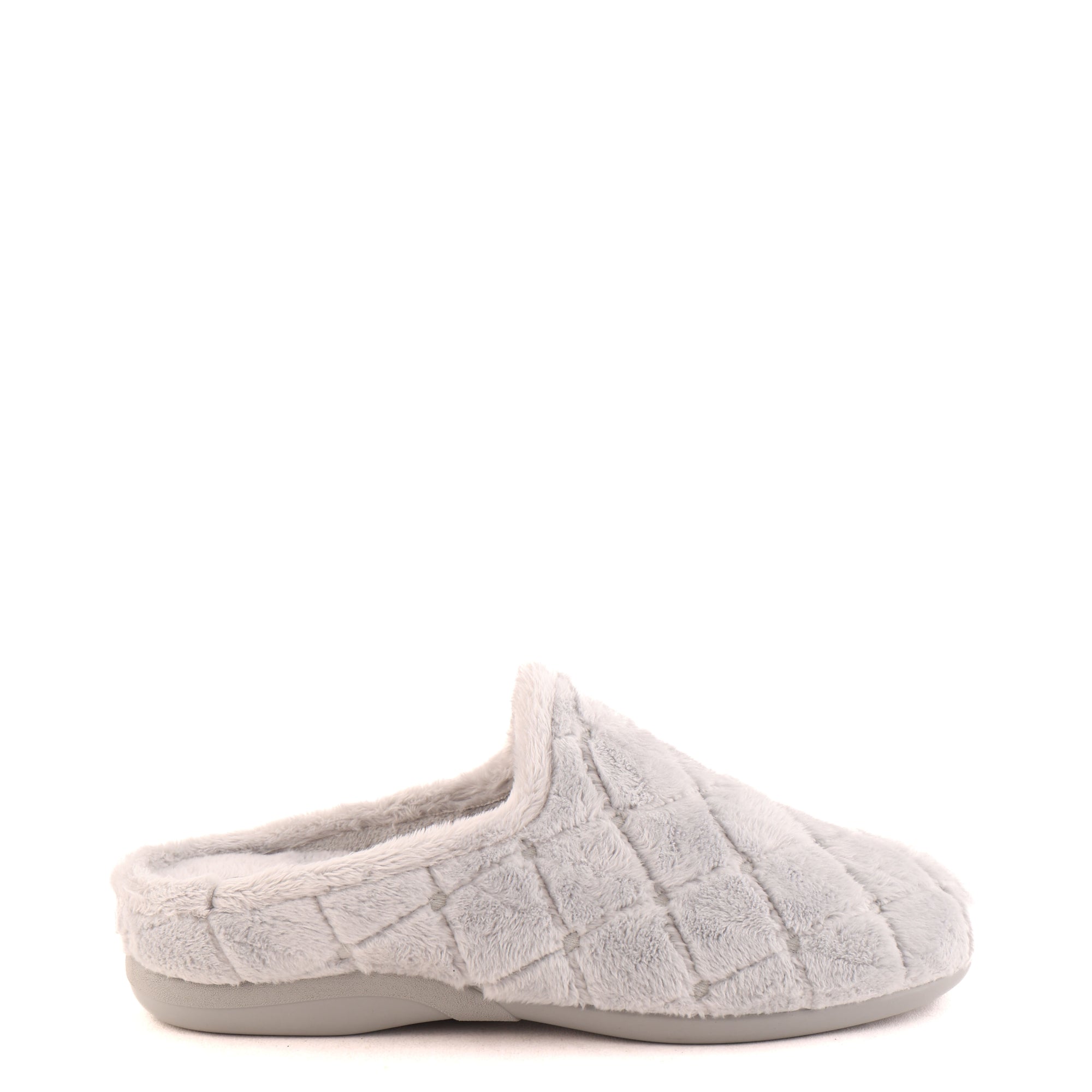 6056 Grey