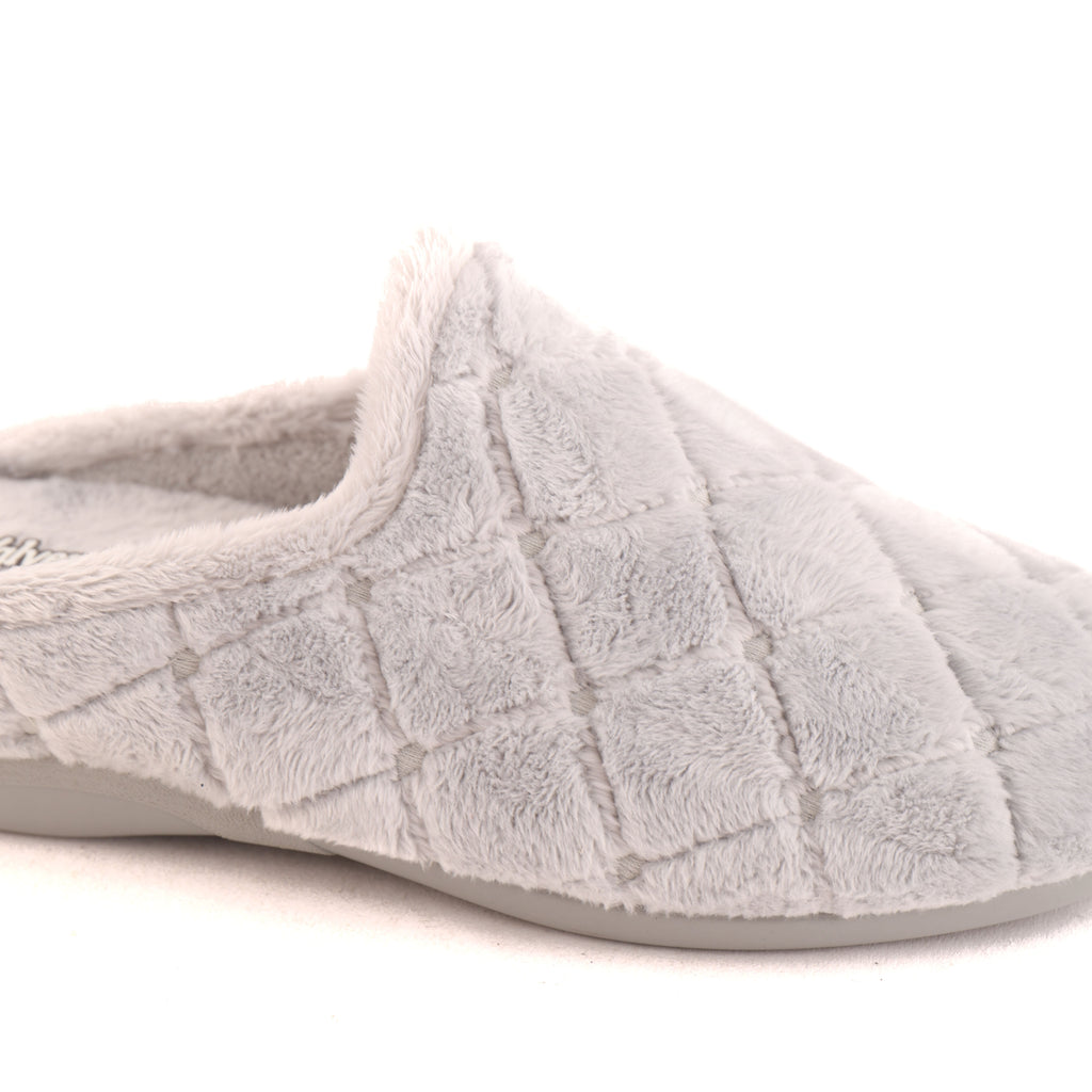 6056 Grey