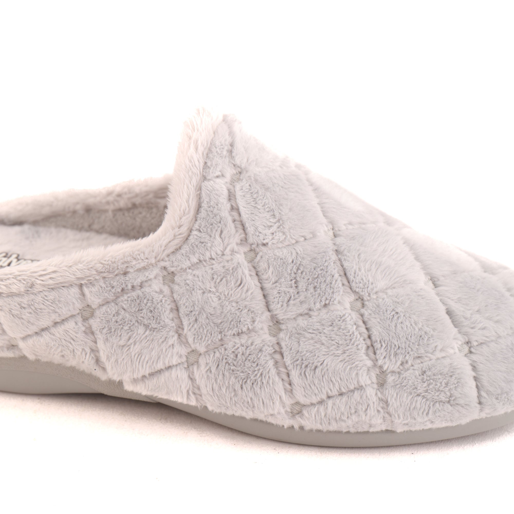 6056 Grey