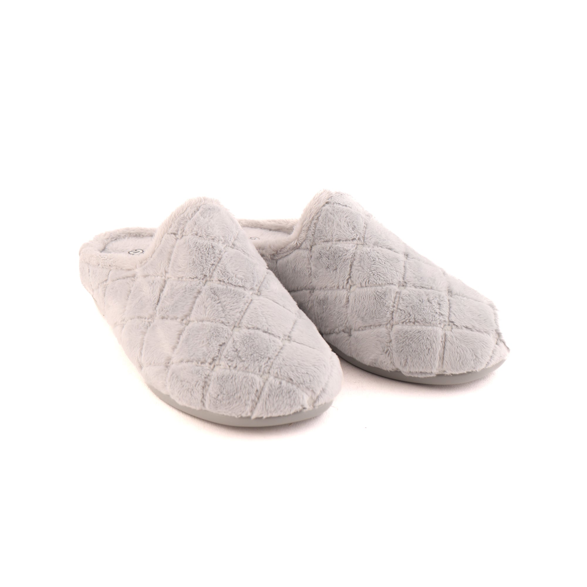 6056 Grey