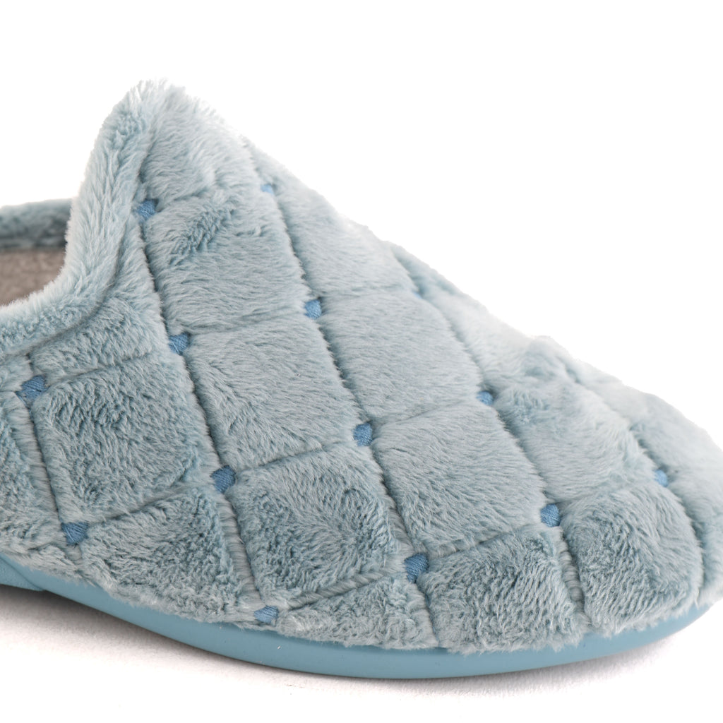 6056 Light Blue
