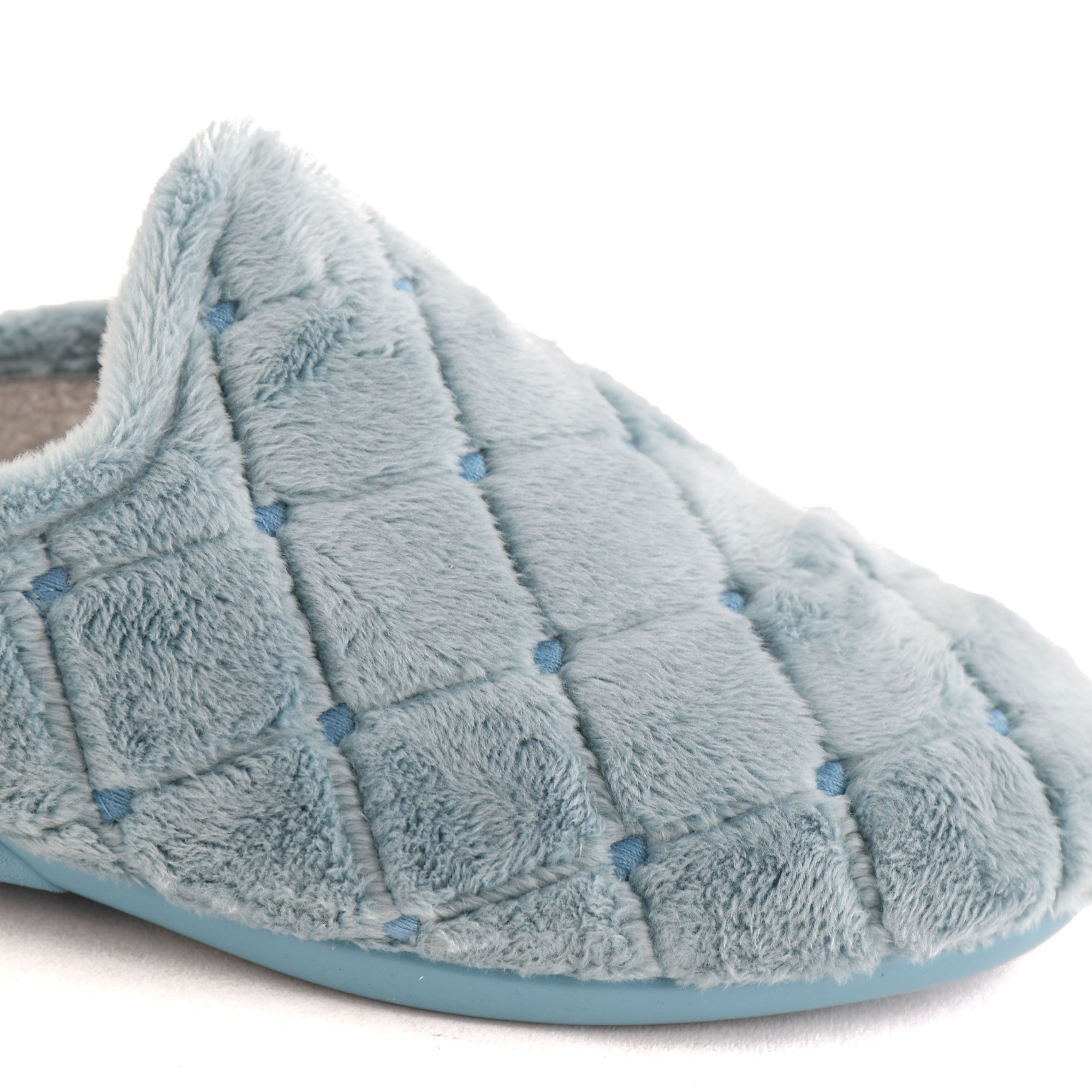6056 Light Blue