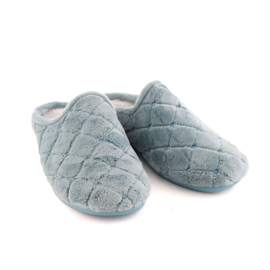 6056 Light Blue
