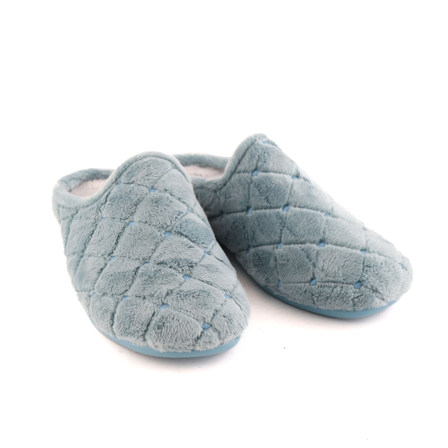 6056 Light Blue