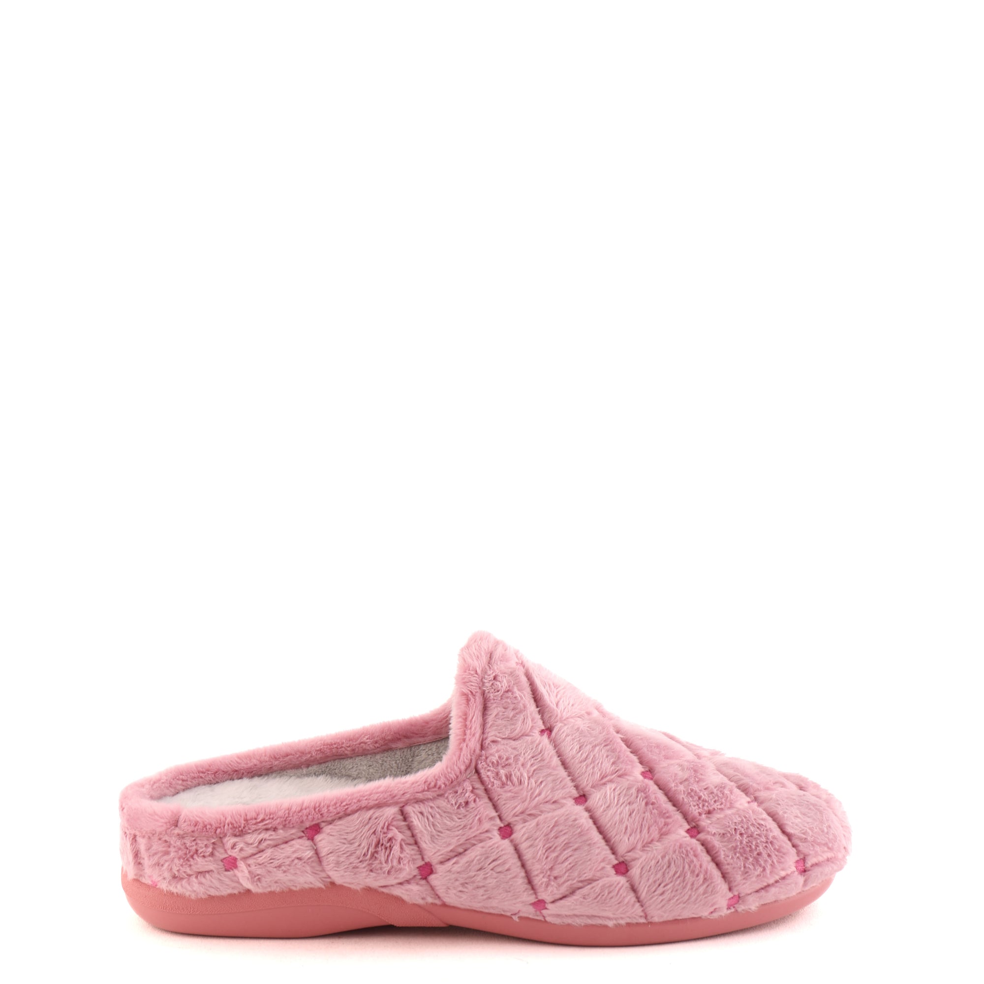 6056 Pink