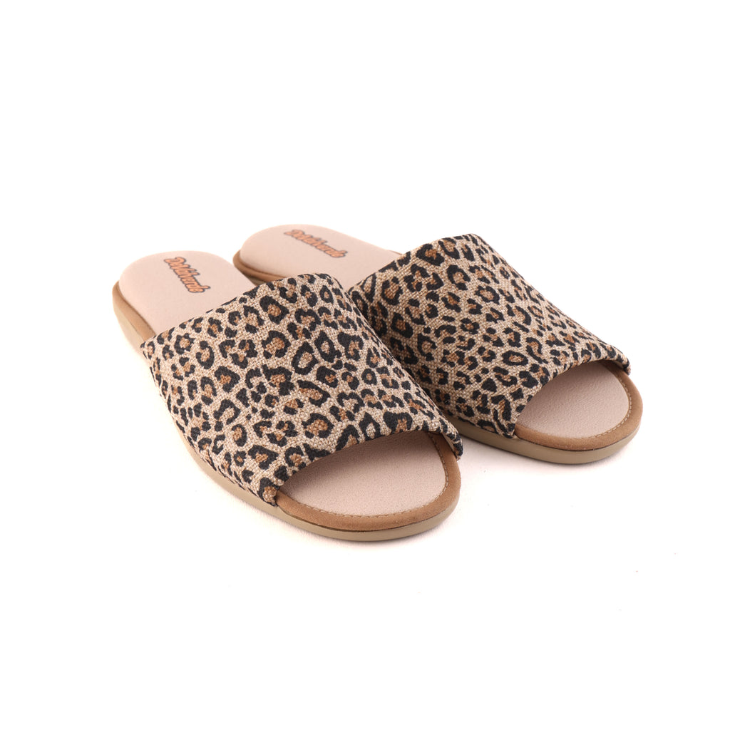 6503 Leopard
