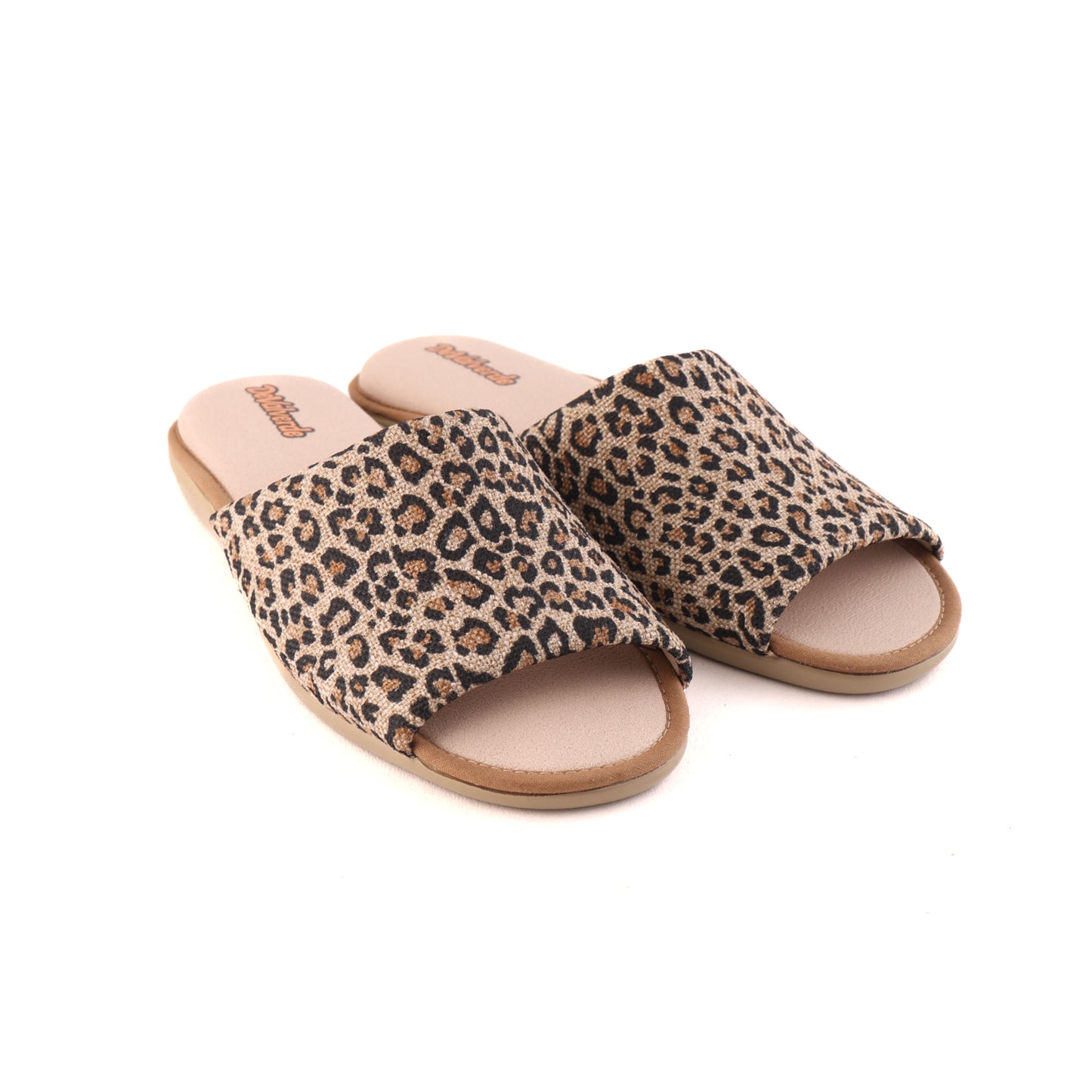 6503 Leopard