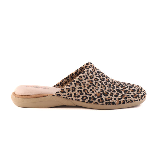 6506 Leopard