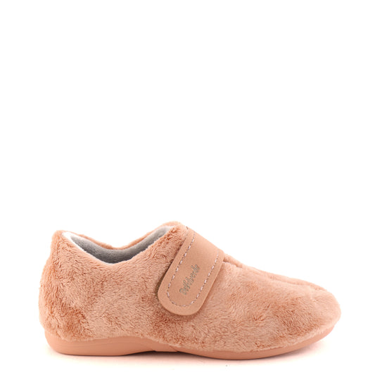 9724 PEACH 6024