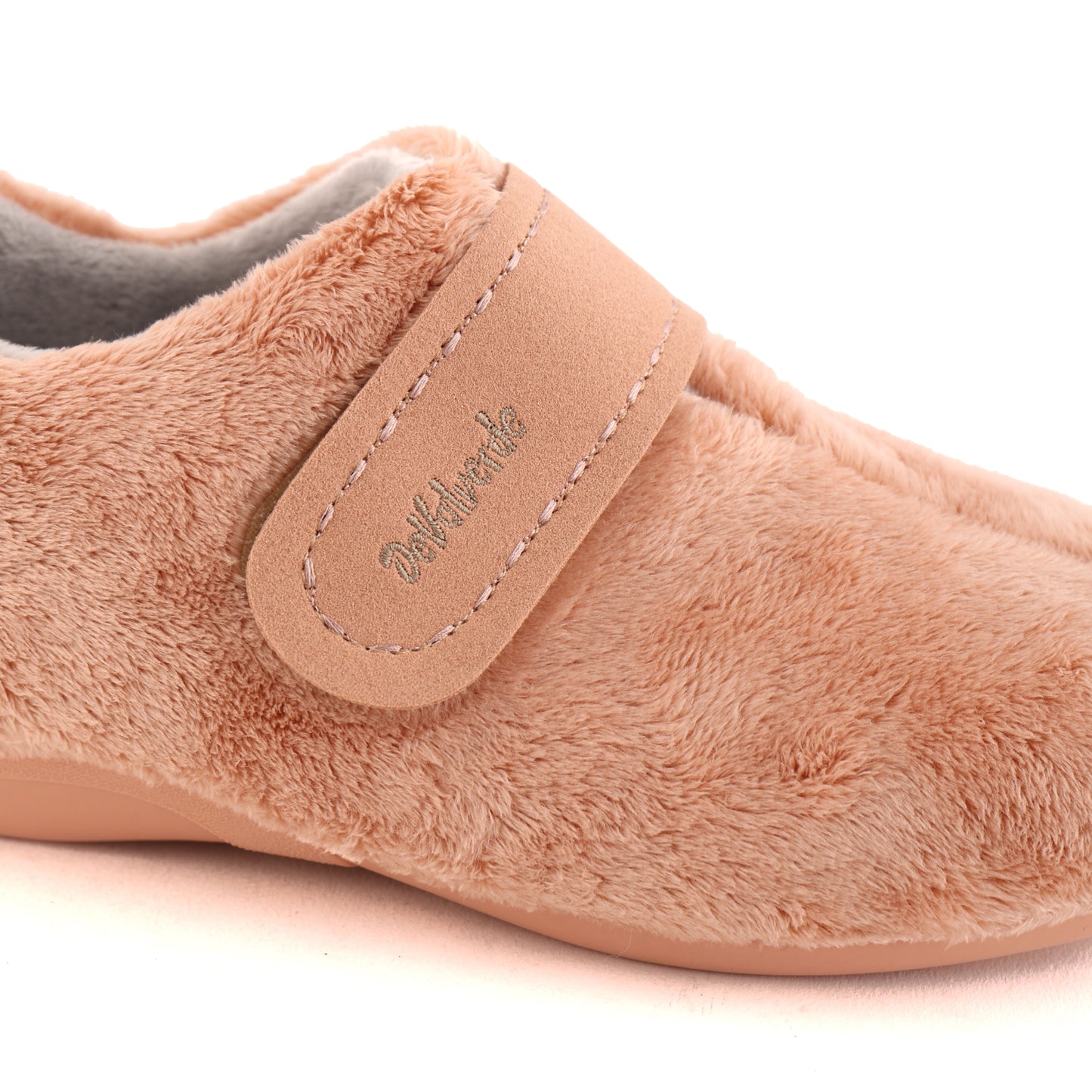 9724 PEACH 6024