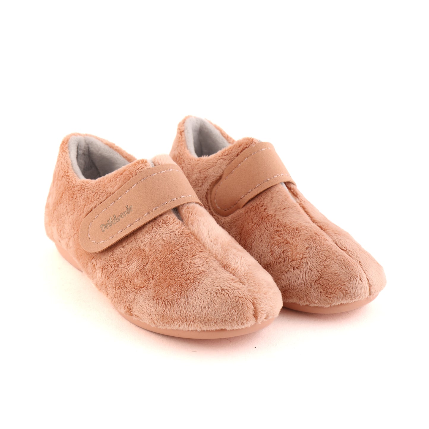 9724 PEACH 6024