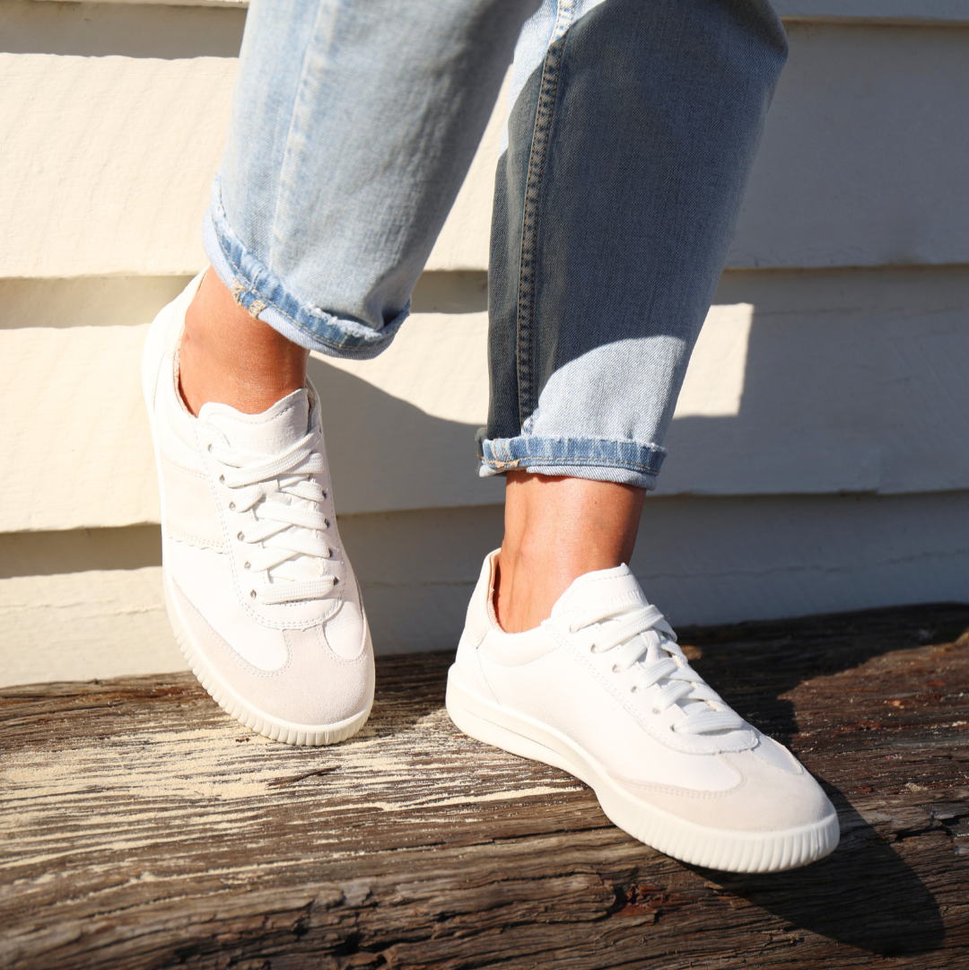 369 White Multi