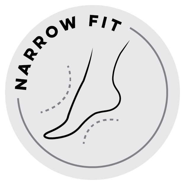 Product Feature Token