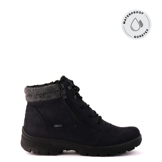 49309 Black